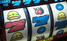 dgk689