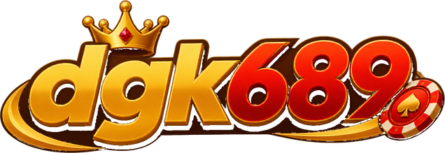 dgk689